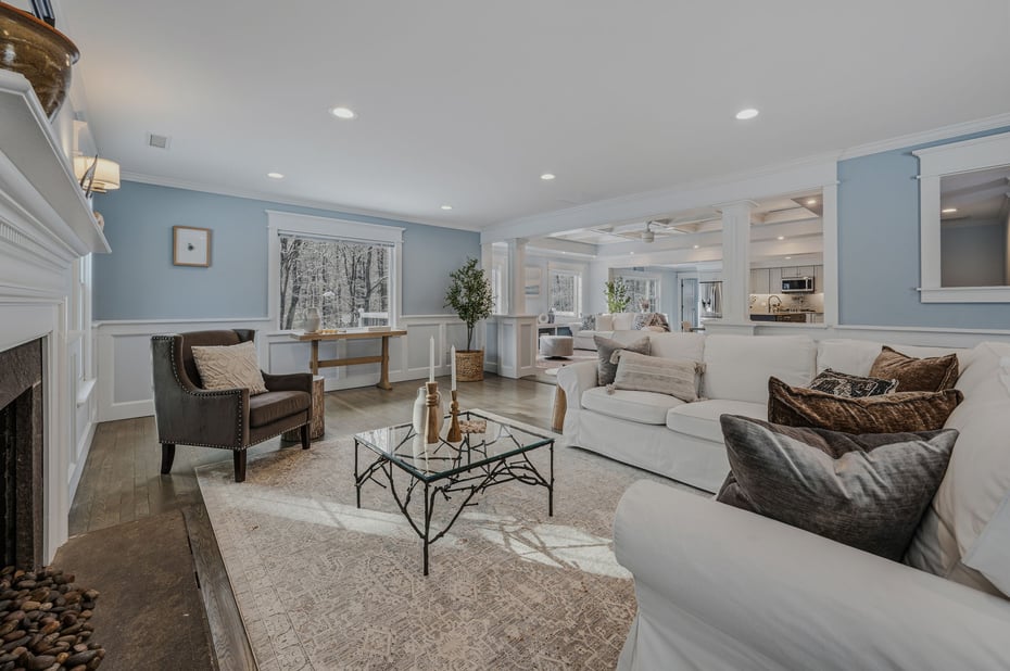 16 Coult Lane Photo 13