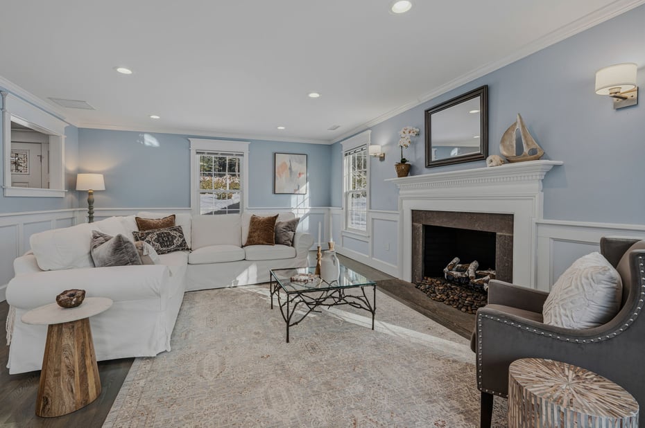 16 Coult Lane Photo 14