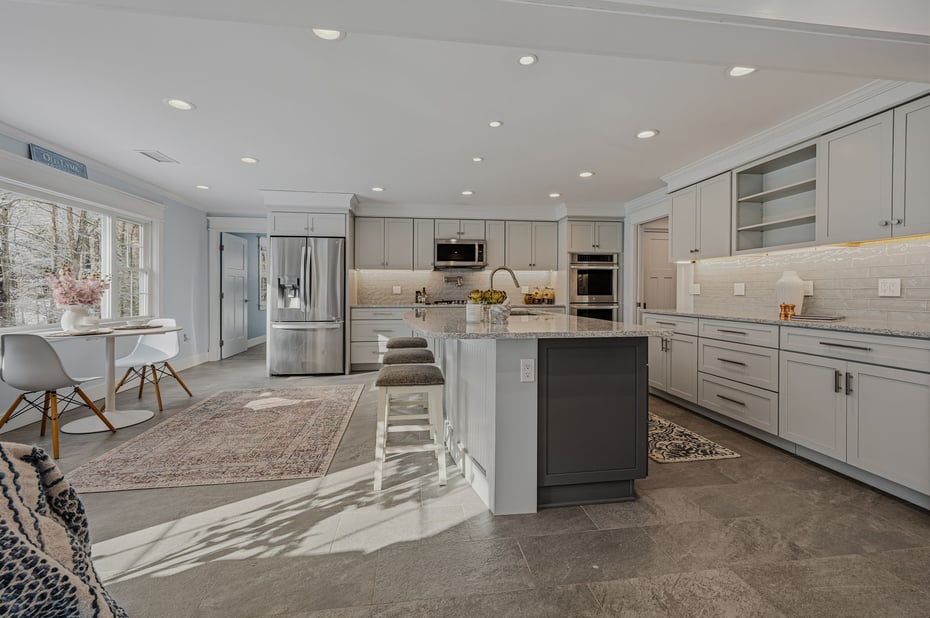 16 Coult Lane Photo 15