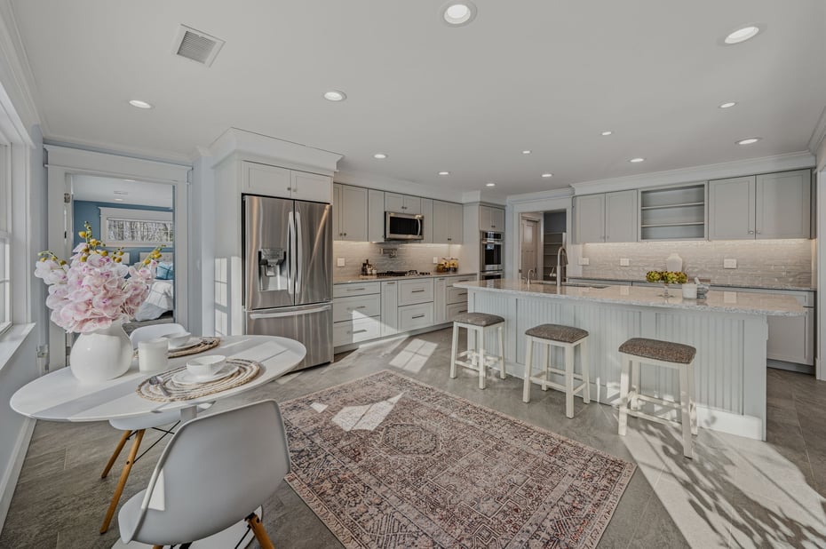 16 Coult Lane Photo 17