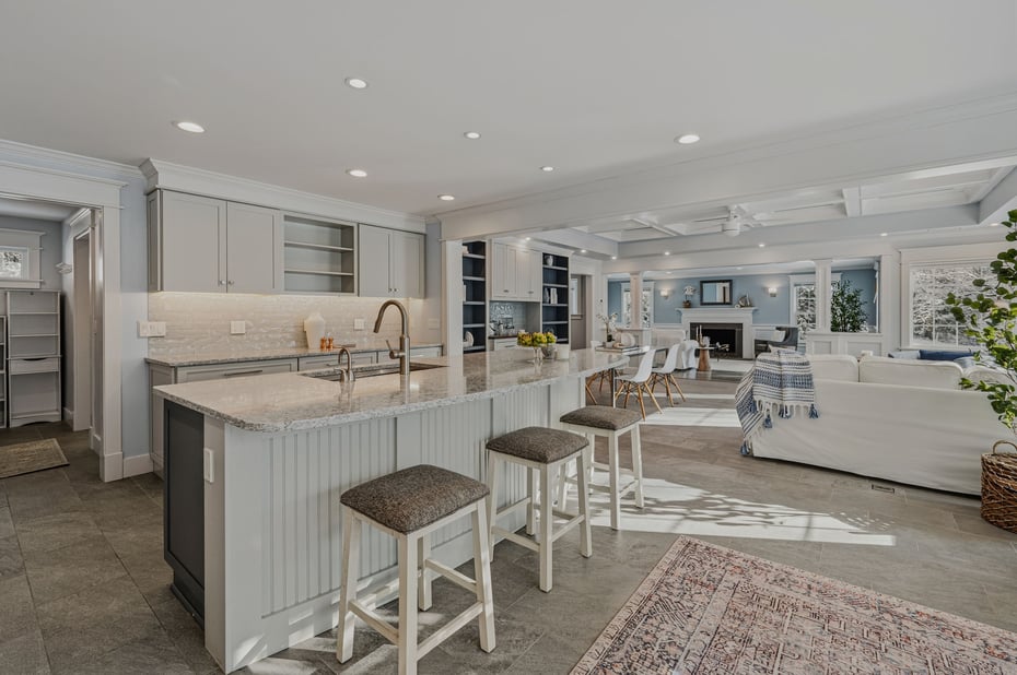 16 Coult Lane Photo 21