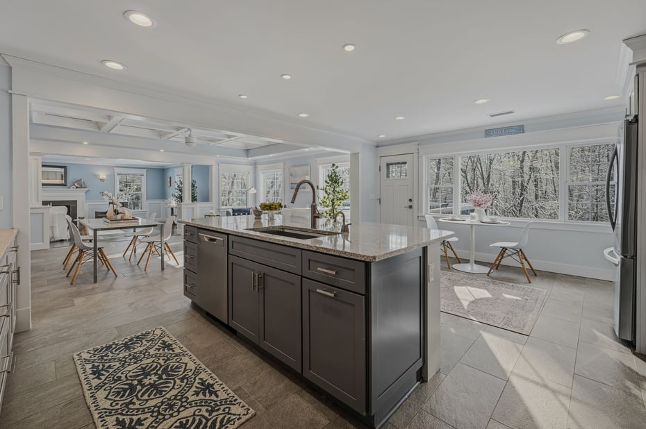 16 Coult Lane Photo 22