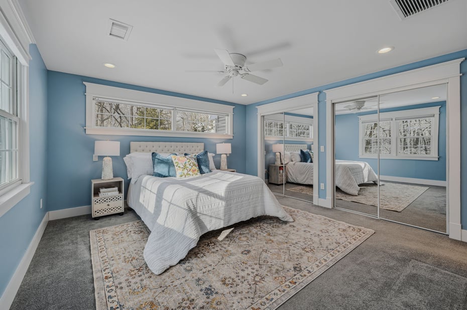 16 Coult Lane Photo 24