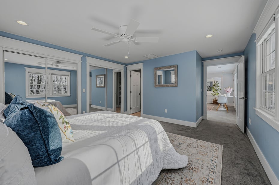 16 Coult Lane Photo 25