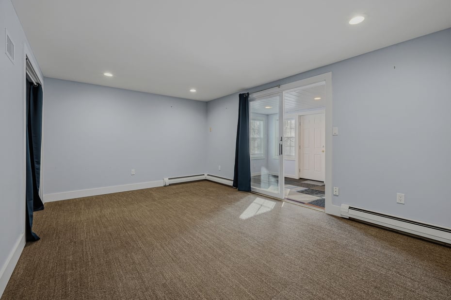 16 Coult Lane Photo 28