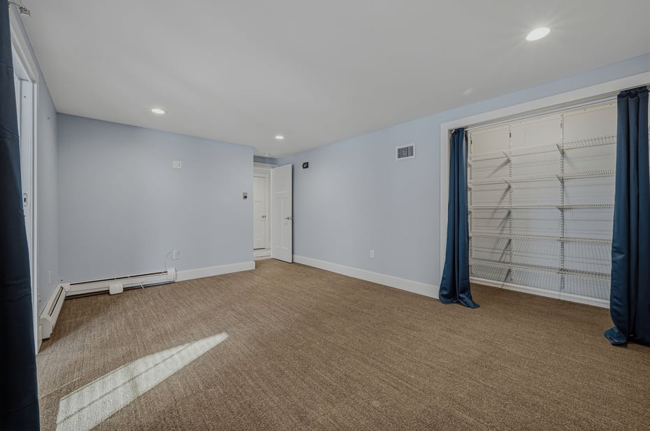 16 Coult Lane Photo 29