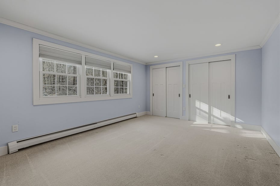 16 Coult Lane Photo 31