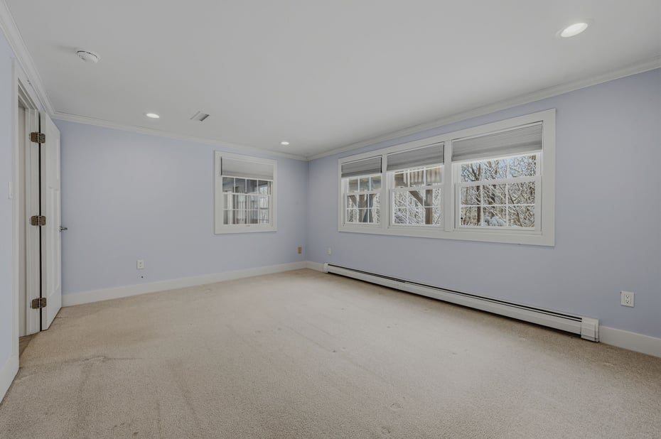 16 Coult Lane Photo 32