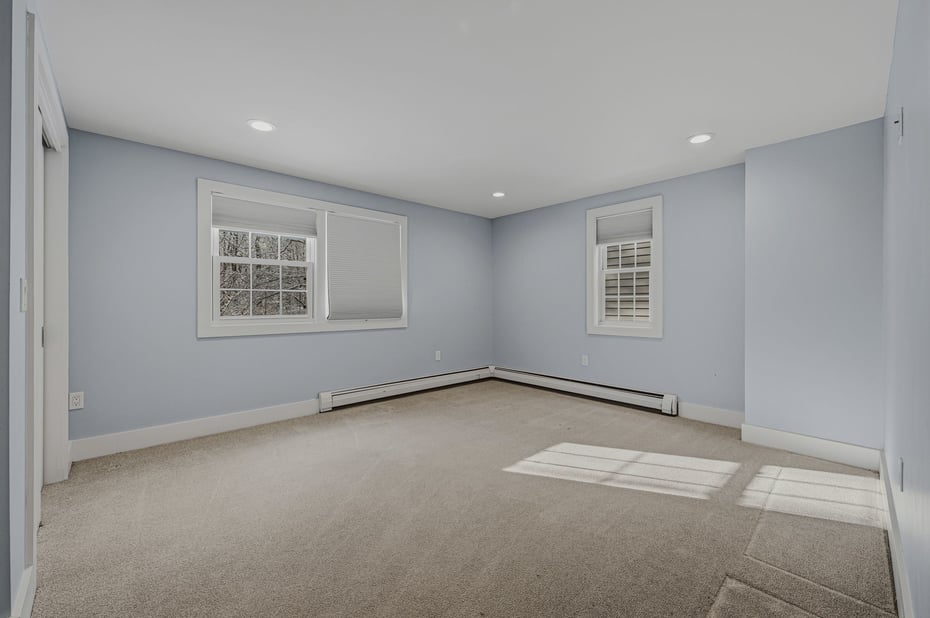 16 Coult Lane Photo 34