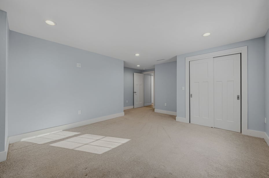 16 Coult Lane Photo 35