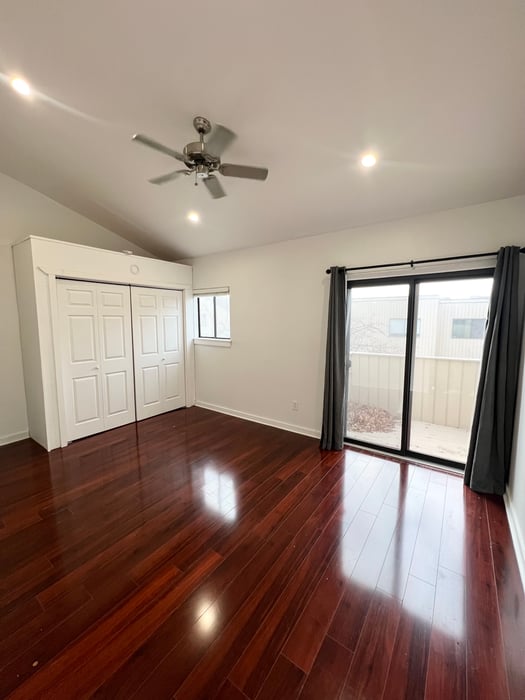 100 Hope Street  #APT 10 Photo 7