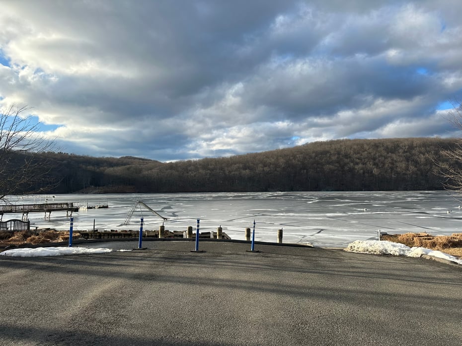 7 Brighton Street Photo 2