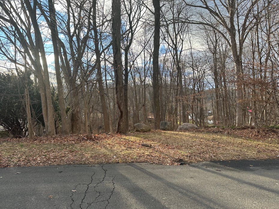 7 Brighton Street Photo 1