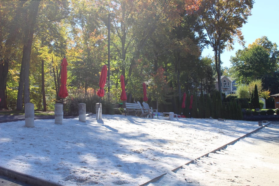 7 Brighton Street Photo 4