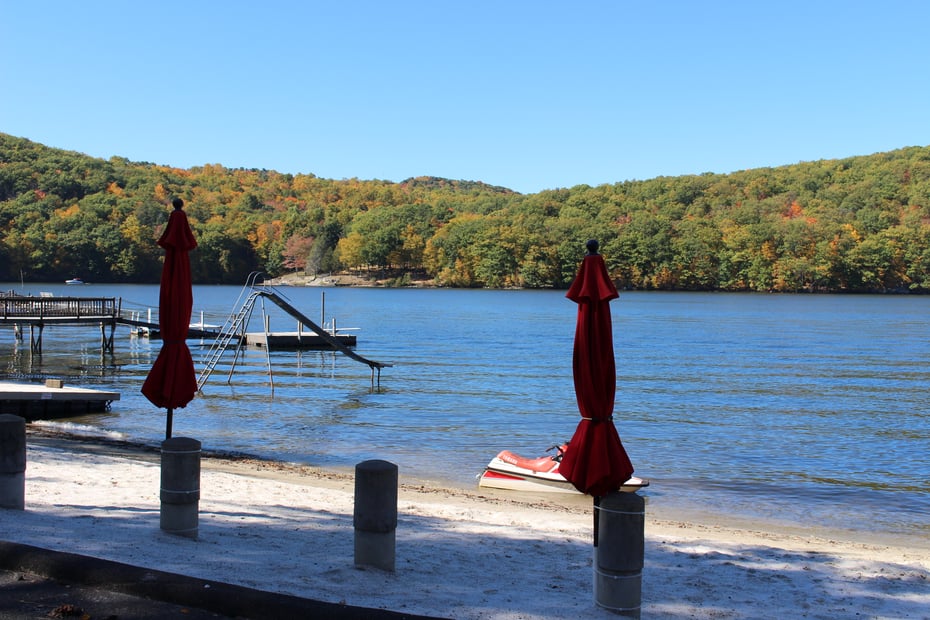 7 Brighton Street Photo 5