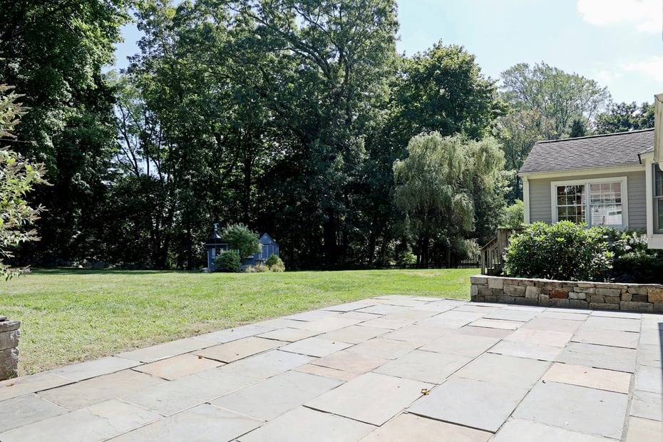 9 Dowling Drive Photo 4