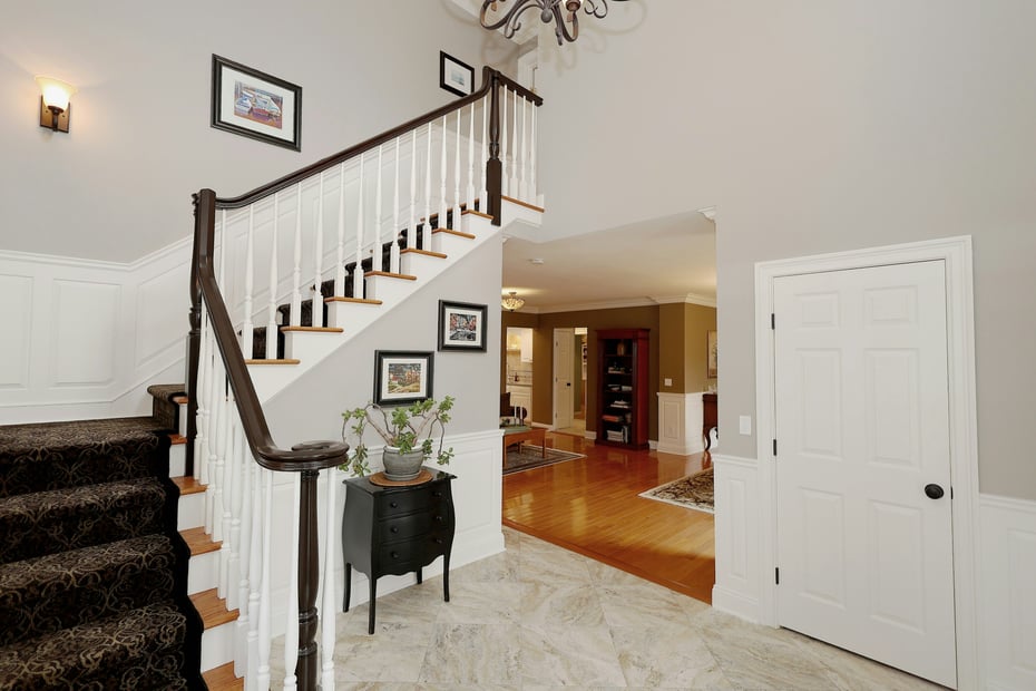 9 Dowling Drive Photo 7