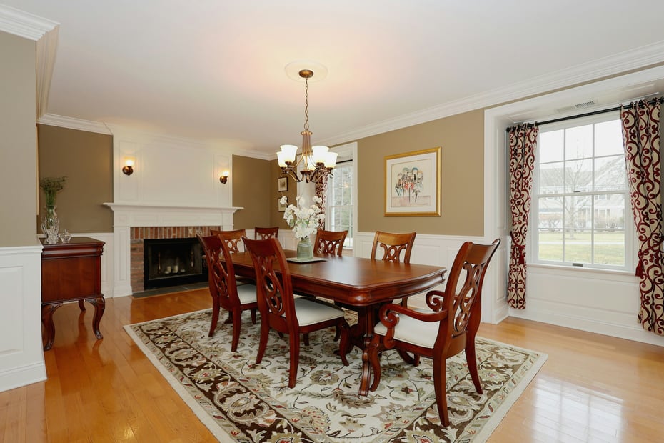 9 Dowling Drive Photo 9