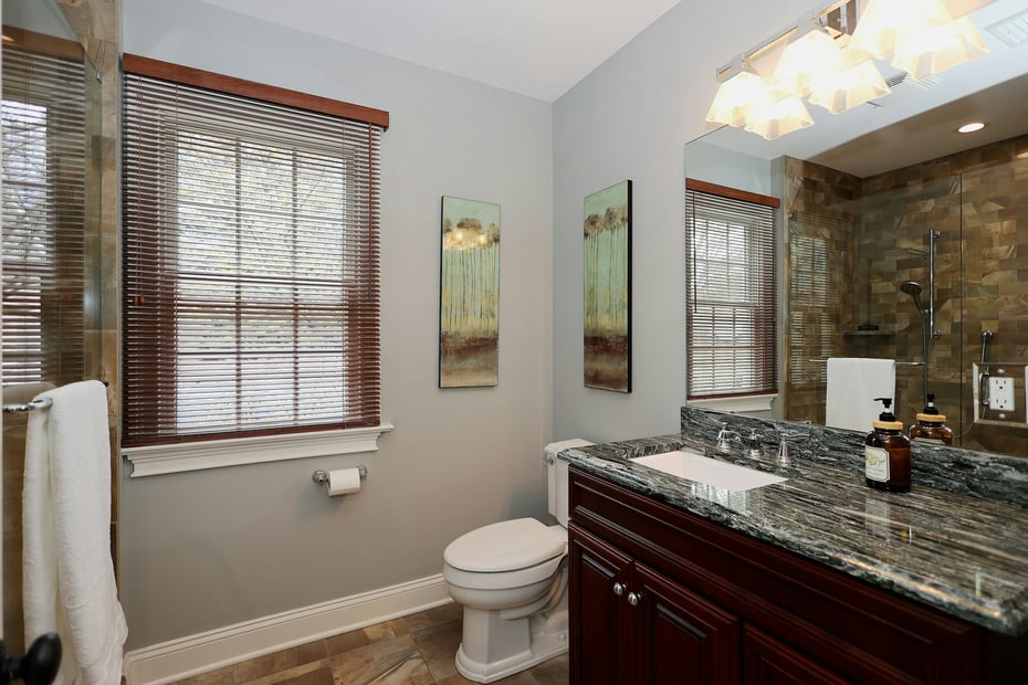 9 Dowling Drive Photo 11