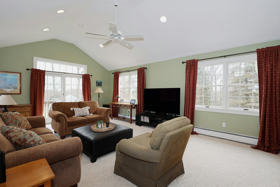 9 Dowling Drive Photo 16