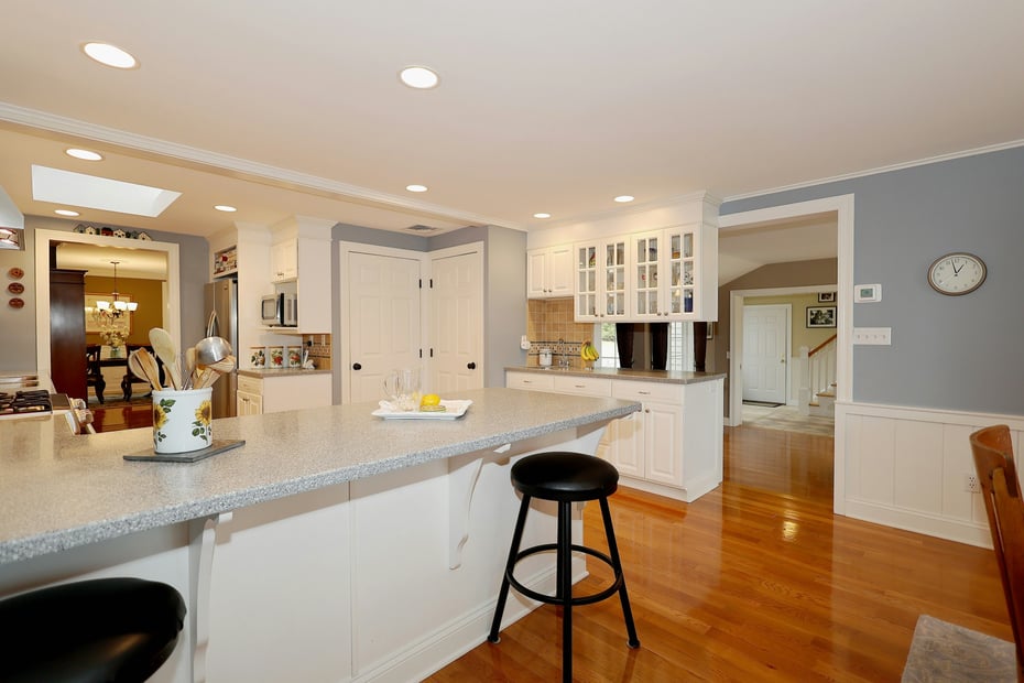 9 Dowling Drive Photo 18