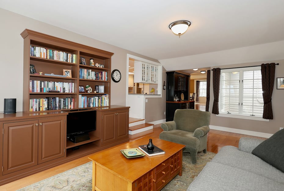 9 Dowling Drive Photo 19