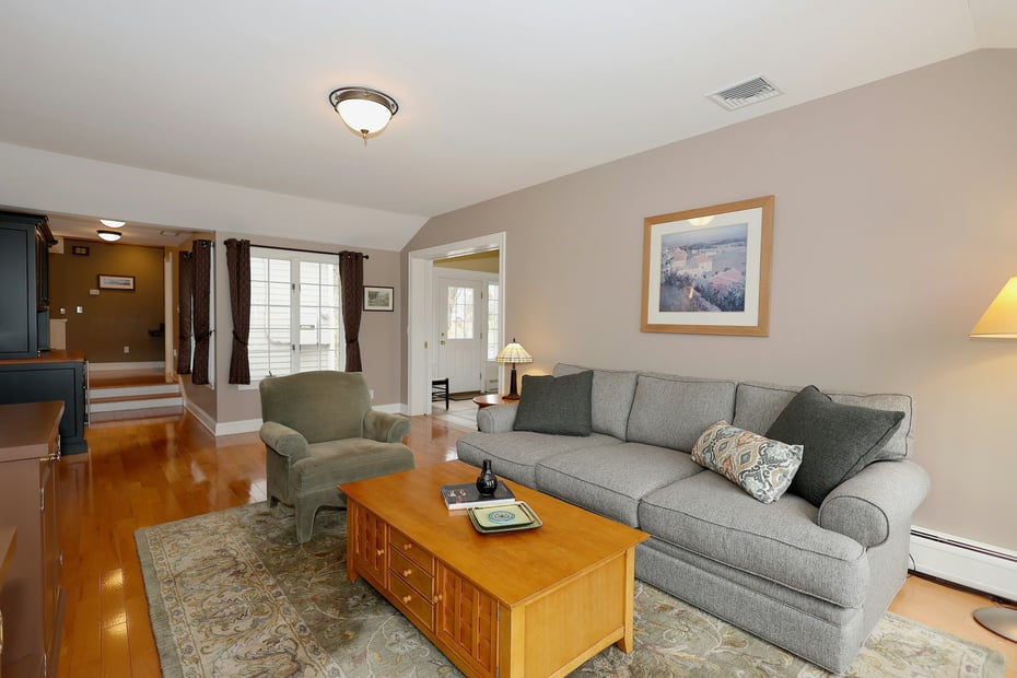 9 Dowling Drive Photo 20