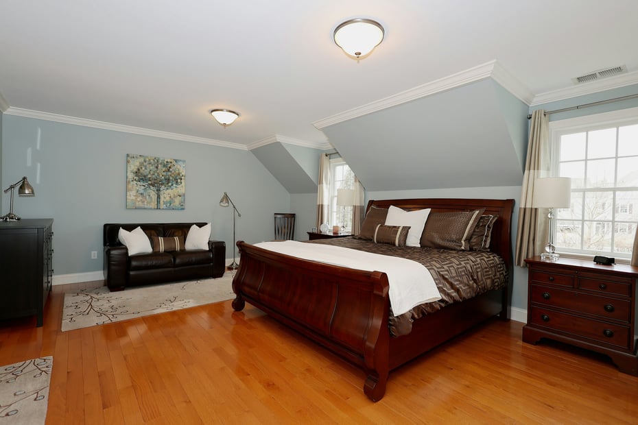 9 Dowling Drive Photo 29