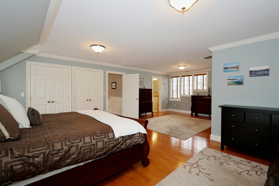 9 Dowling Drive Photo 30