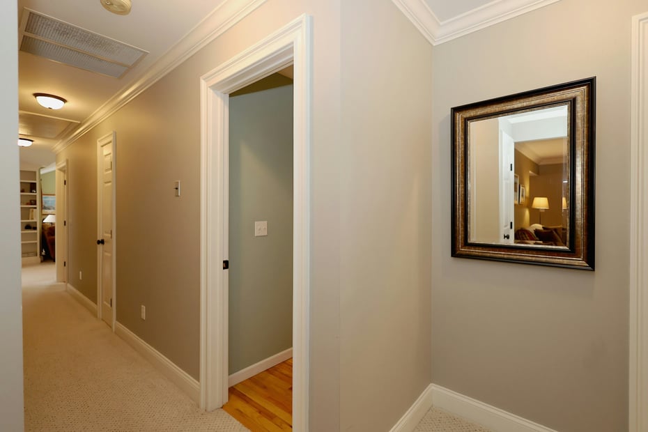 9 Dowling Drive Photo 32