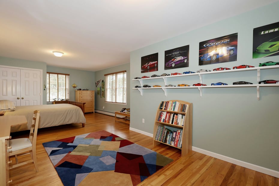 9 Dowling Drive Photo 33