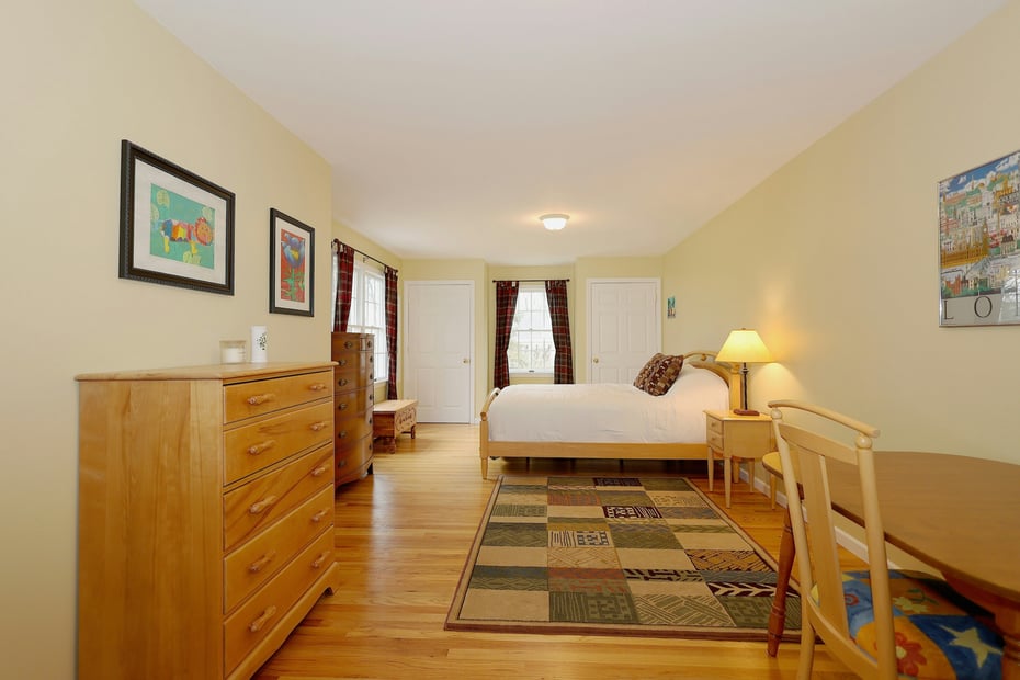 9 Dowling Drive Photo 36