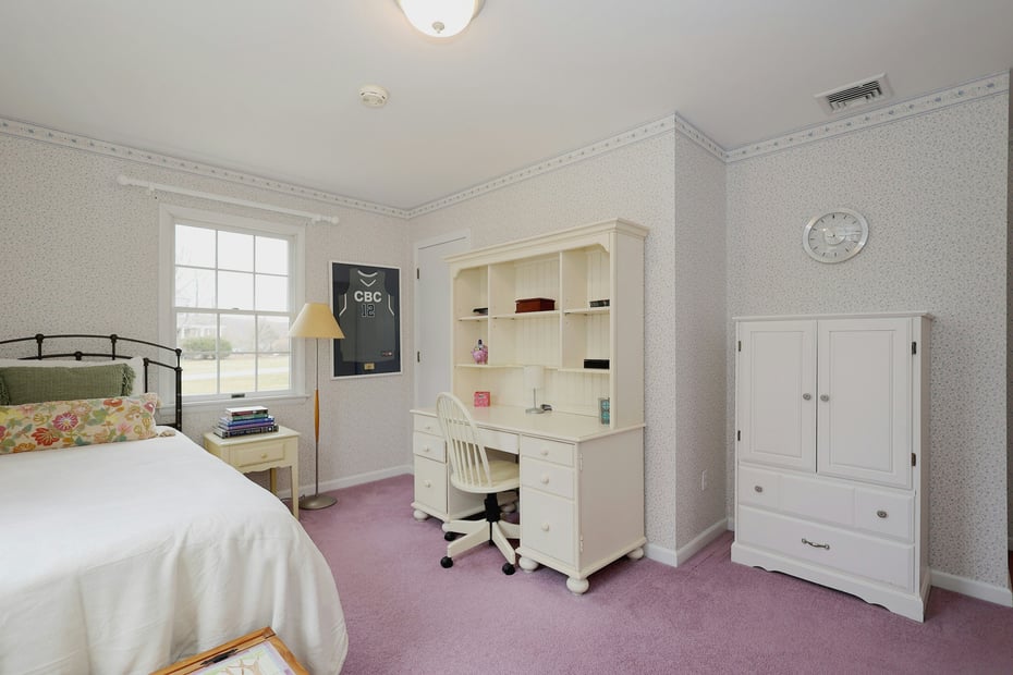 9 Dowling Drive Photo 37