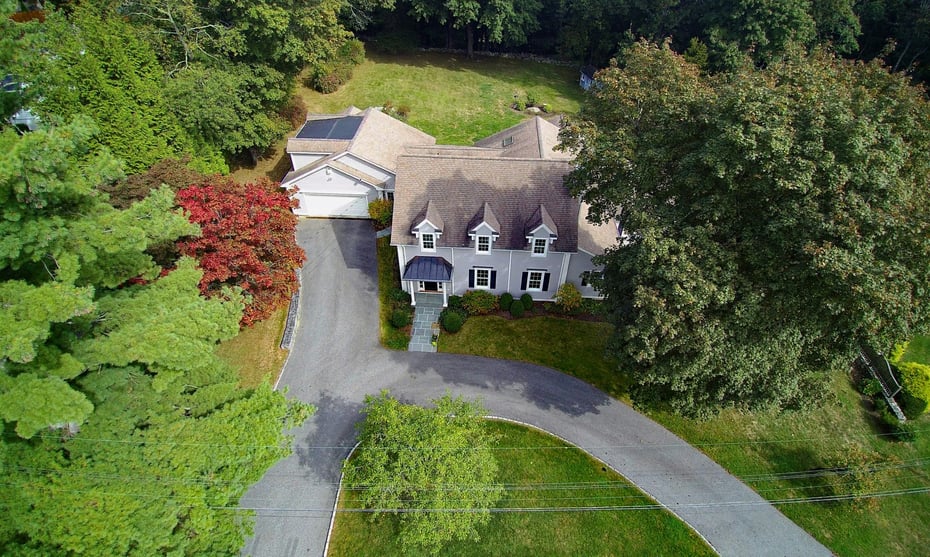 9 Dowling Drive Photo 40