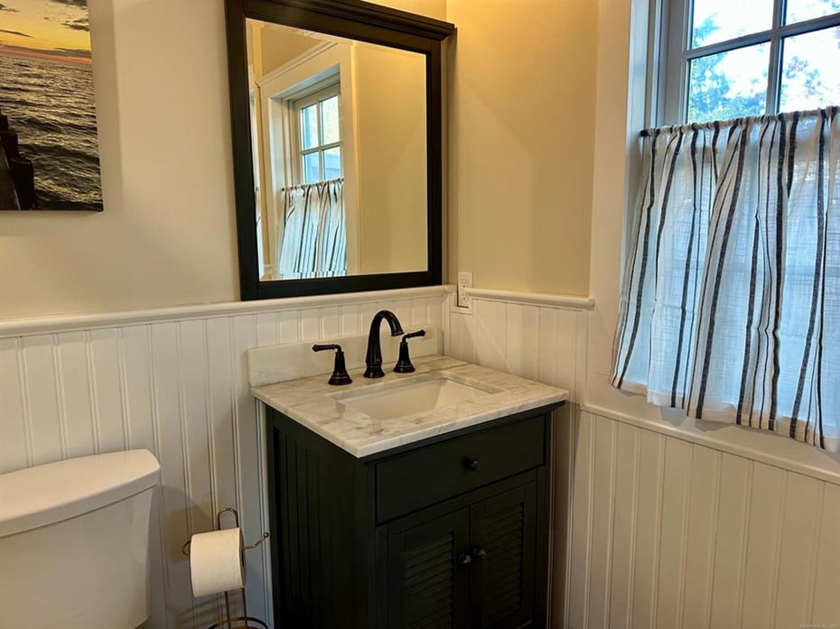43 Pennywise Lane Photo 25