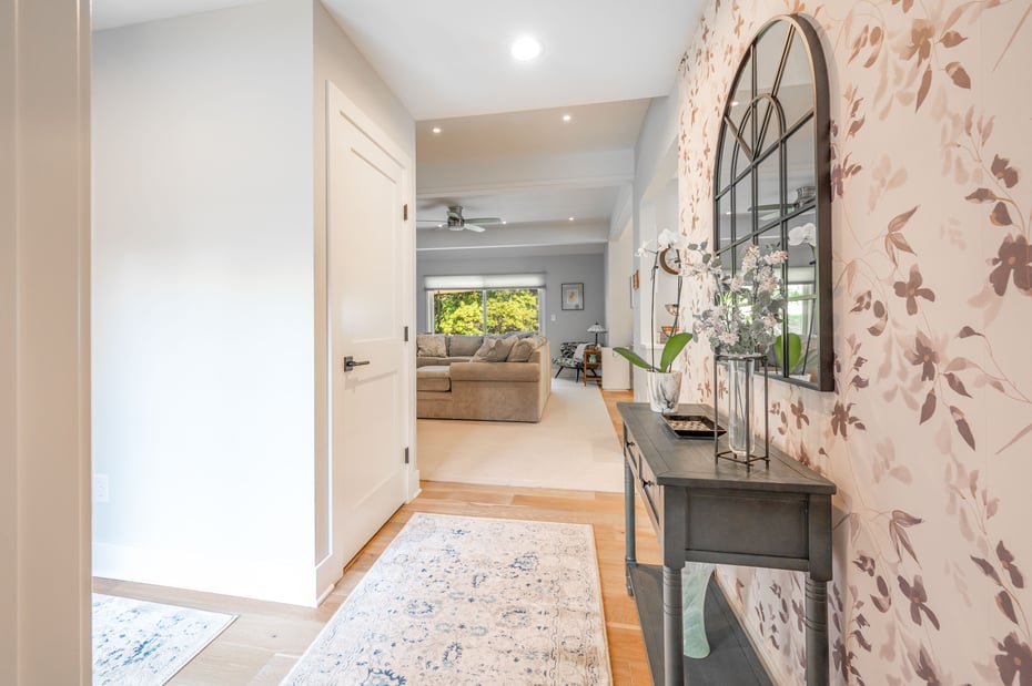 977 Heritage Village  #B Photo 3