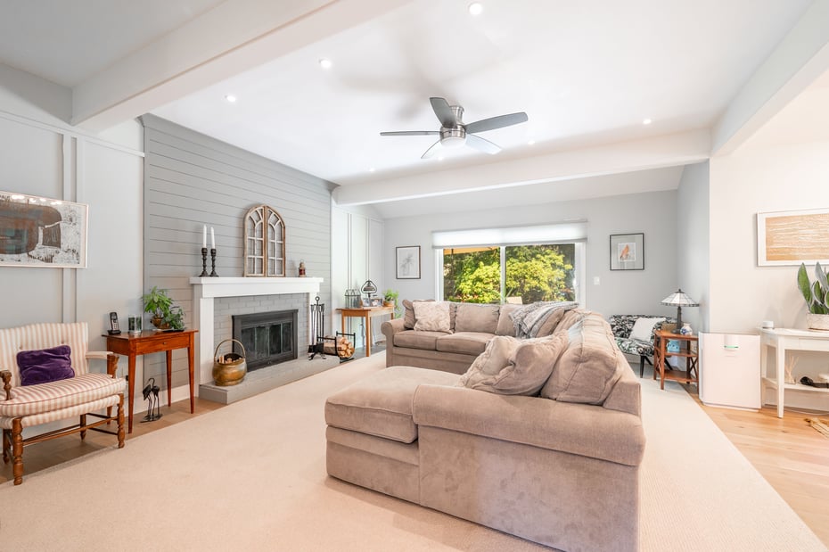 977 Heritage Village  #B Photo 10