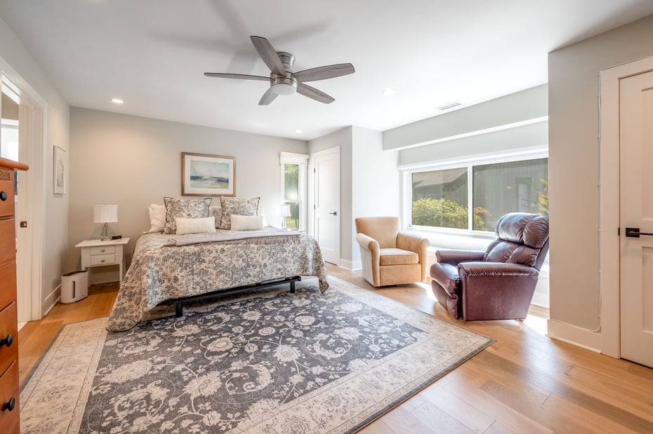 977 Heritage Village  #B Photo 12