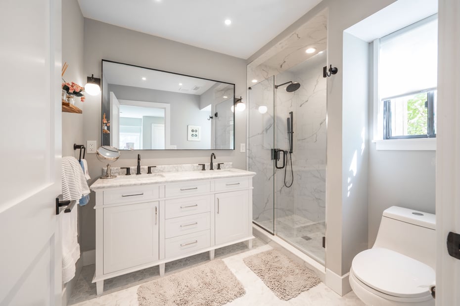 977 Heritage Village  #B Photo 13