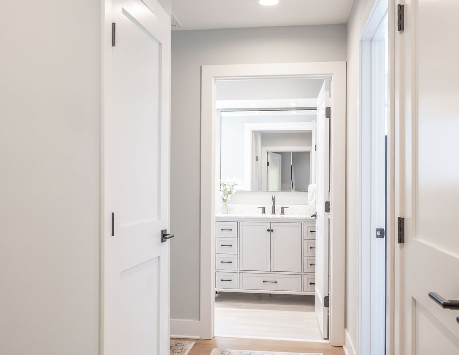 977 Heritage Village  #B Photo 19