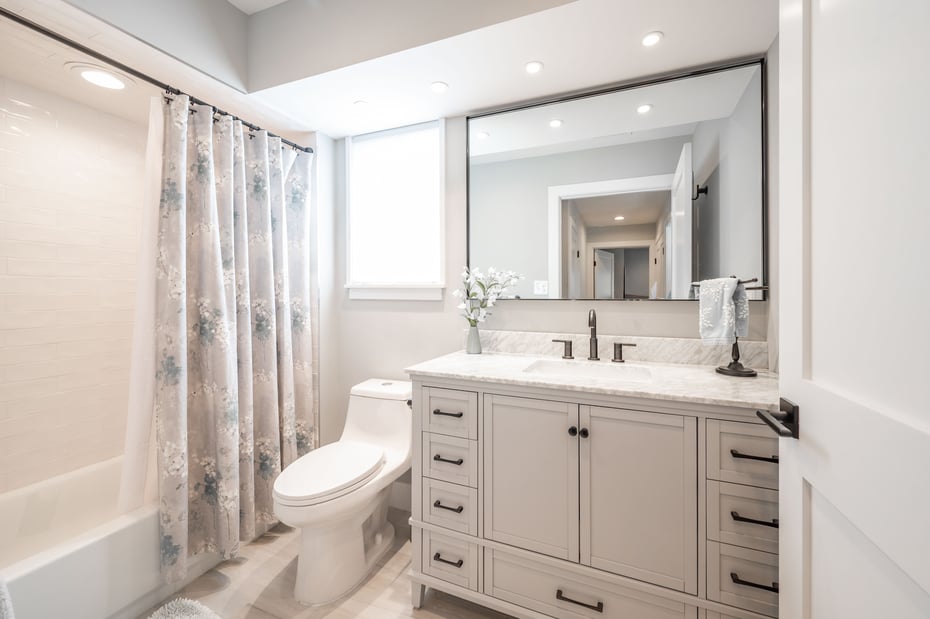 977 Heritage Village  #B Photo 20