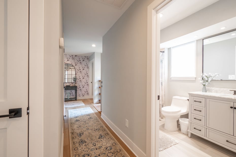 977 Heritage Village  #B Photo 21