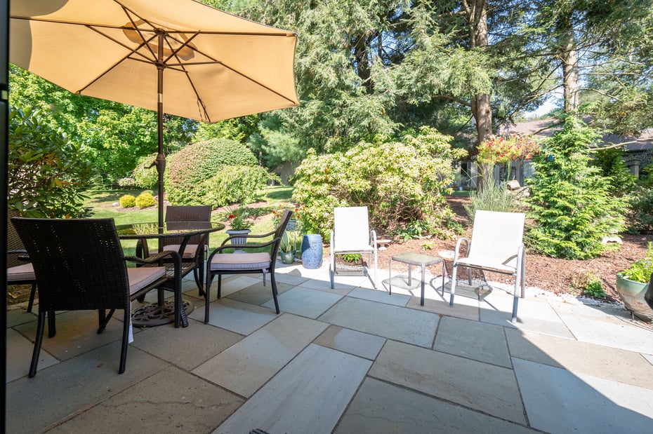 977 Heritage Village  #B Photo 22