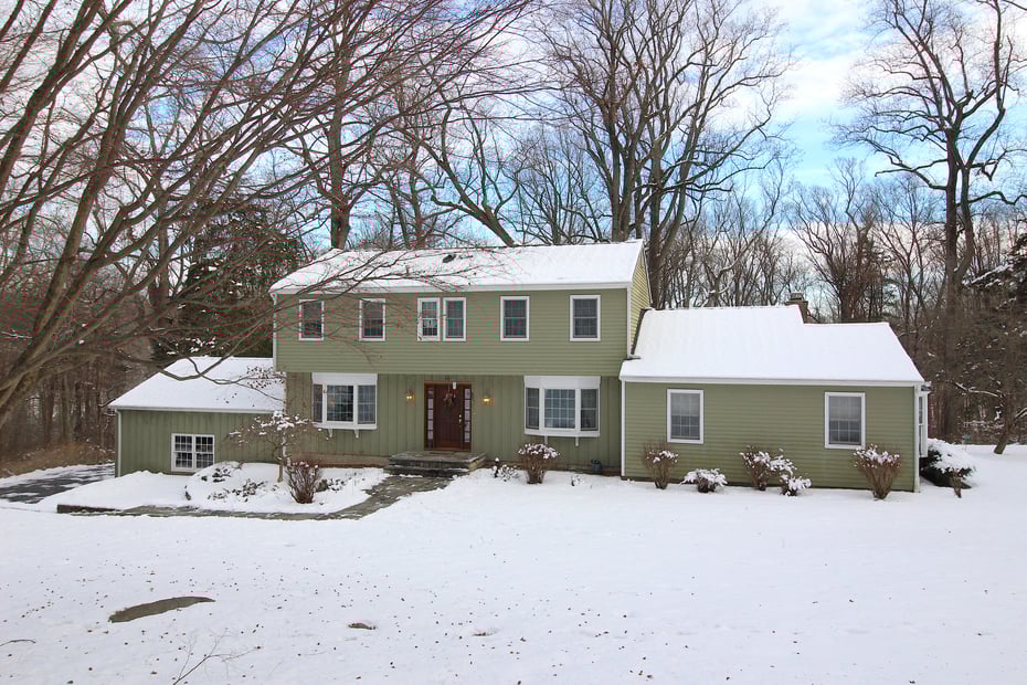 41 Calvin Road Photo 2