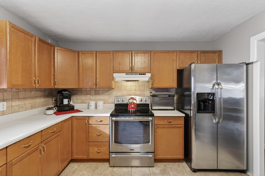 12 Stonybrook Road Photo 18