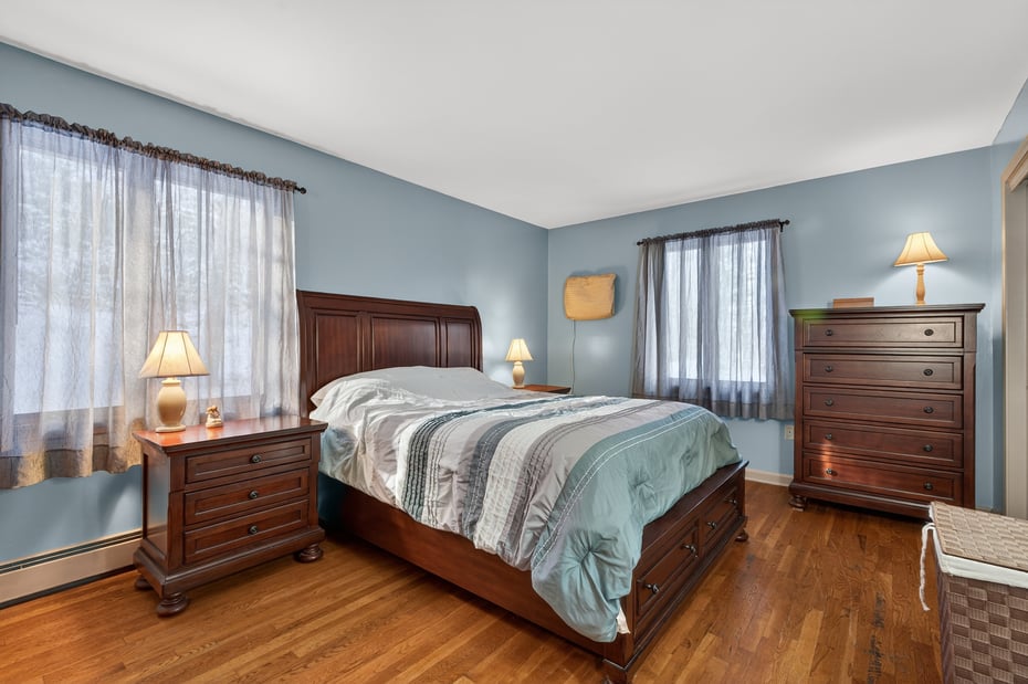 12 Stonybrook Road Photo 20