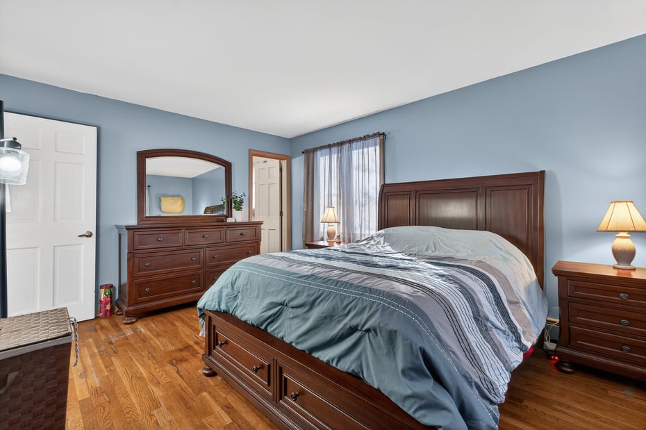 12 Stonybrook Road Photo 21