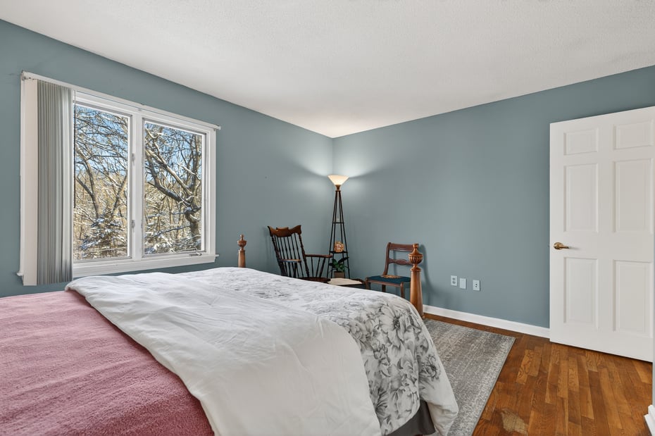 12 Stonybrook Road Photo 26