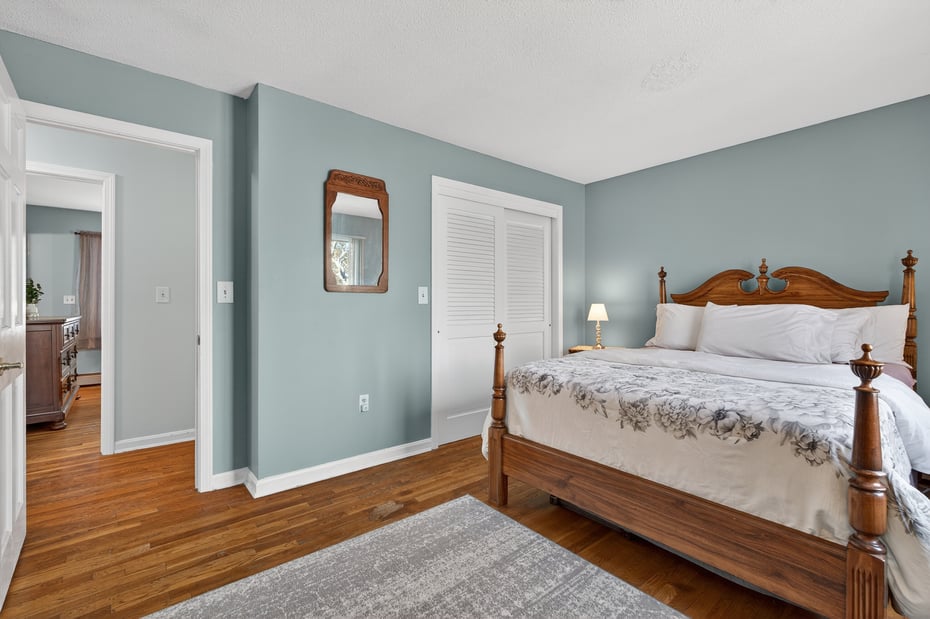 12 Stonybrook Road Photo 28