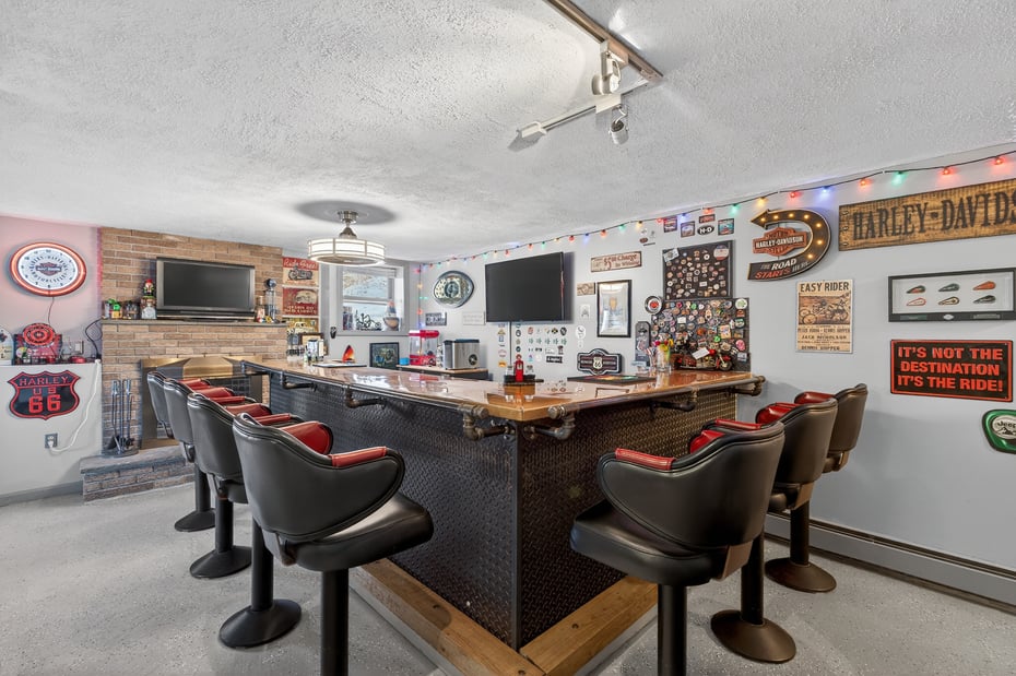 12 Stonybrook Road Photo 33